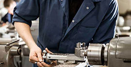 北京百达翡丽维修中心原厂进口零部件