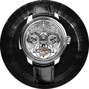 北京百达翡丽指定授权维修网点